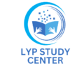LyP Study Center LLC